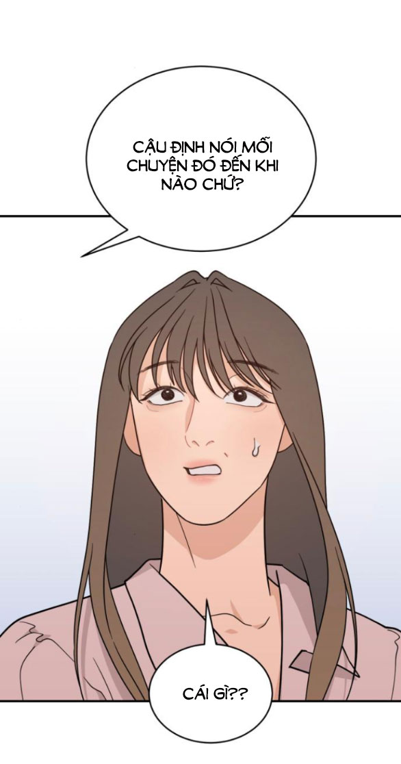 Vận May Bất Ngờ chapter 45.1 37