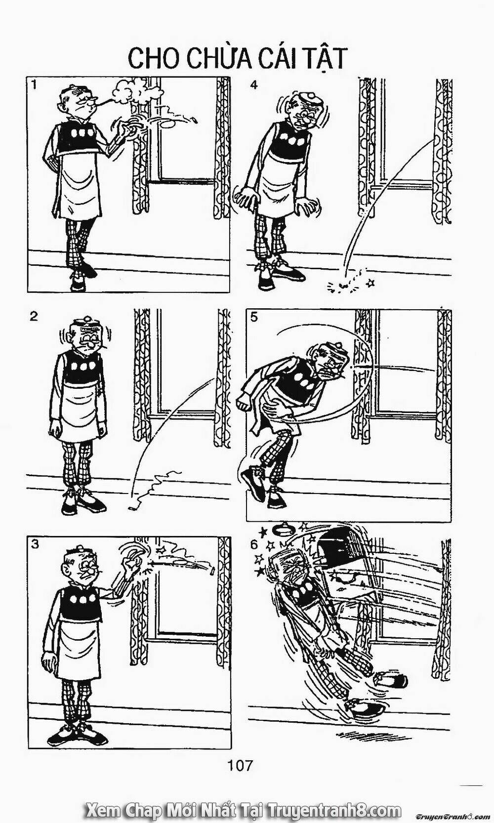 chú thoong chapter 147 3