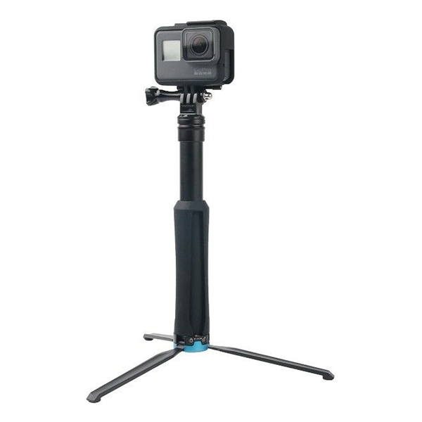 Tripod cho gopro DCA0596