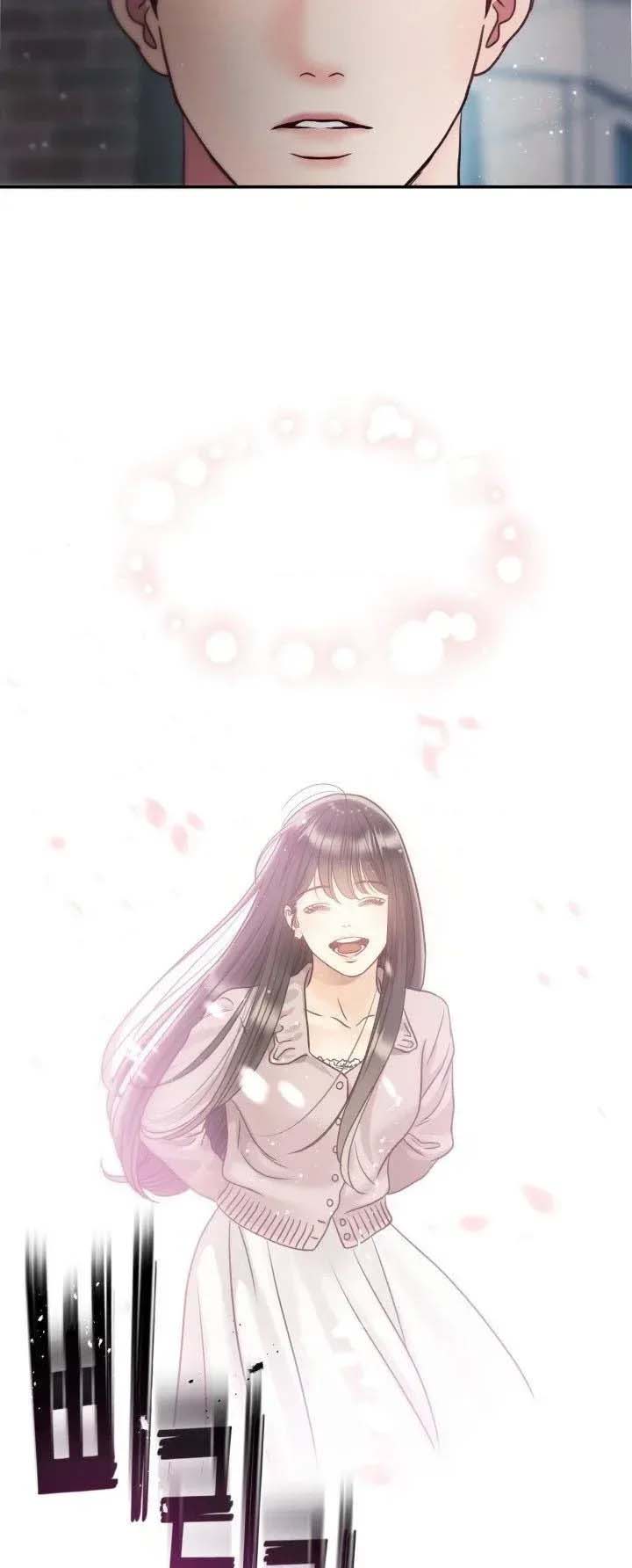 [16+] ánh sao ban mai chapter 52 13