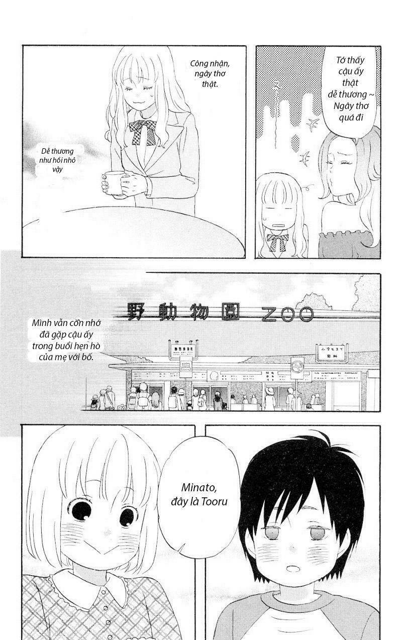 liarxliar chapter 2 10