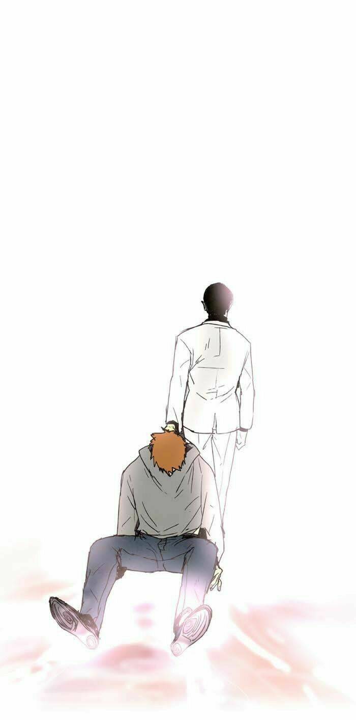 lessa 2: the crimson knight chapter 21 27