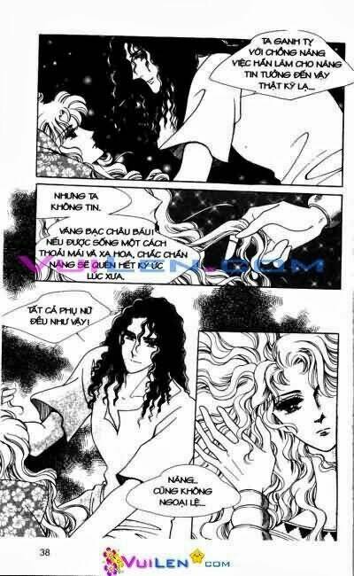 hậu duệ hoàng gia chapter 4 38