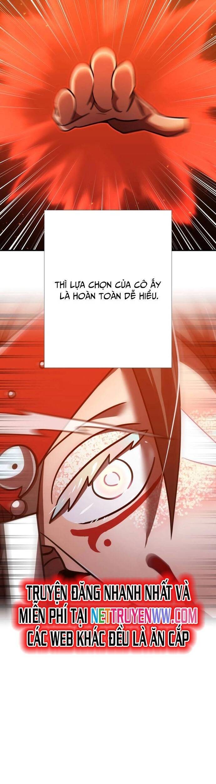 Huyết Thánh Cứu Thế Chủ~ Ta Chỉ Cần 0.0000001% Đã Trở Thành Vô Địch chapter 105 51