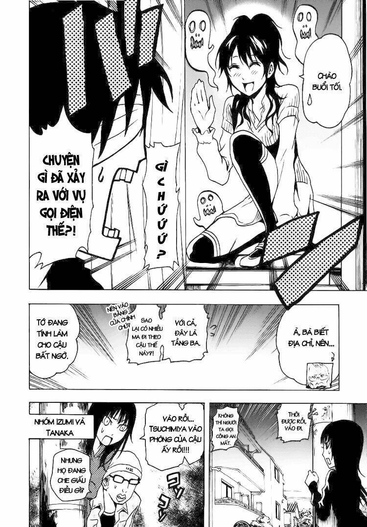 ga-rei chapter 37 11