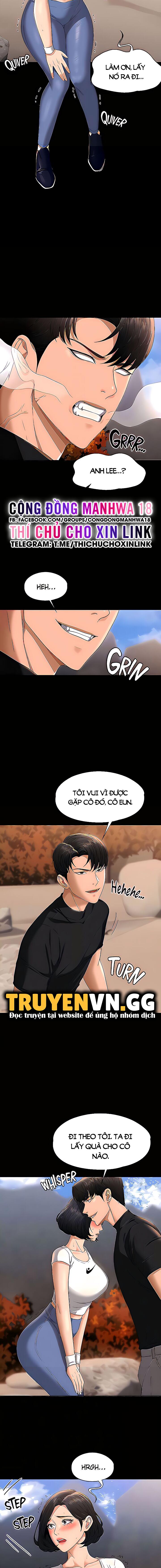 ứng dụng cầu được ước thấy chapter 49 4