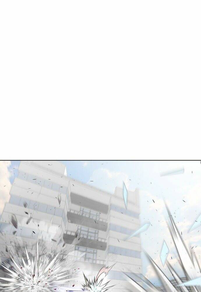 kĩ nguyên của anh hùng chapter 76 8