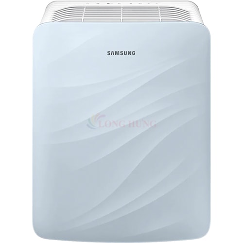 Máy lọc không khí Samsung AX3000 AX40R3020WU - Hàng chính hãng