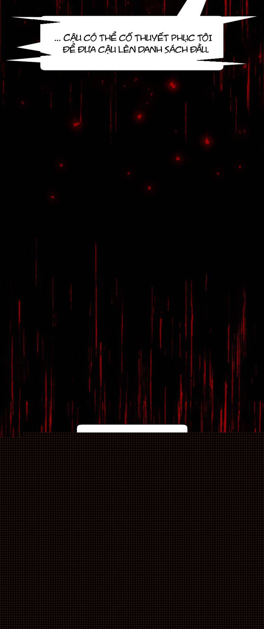 tử thần chapter 62 99