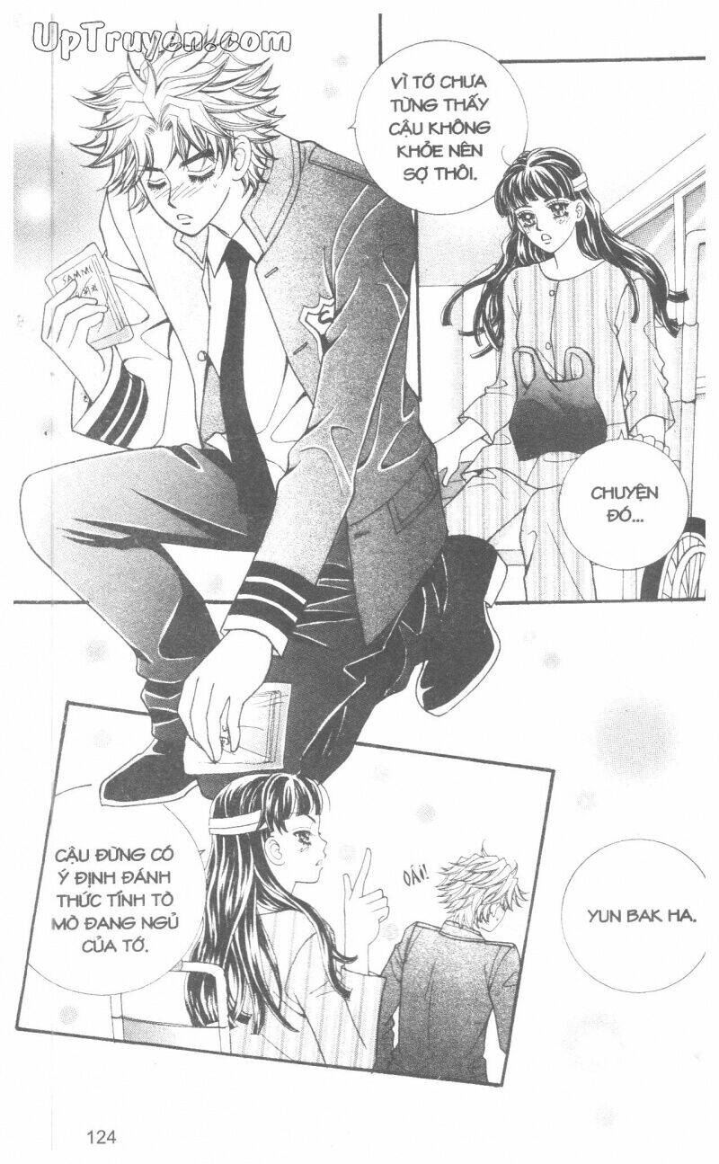 ido ido chapter 13 123