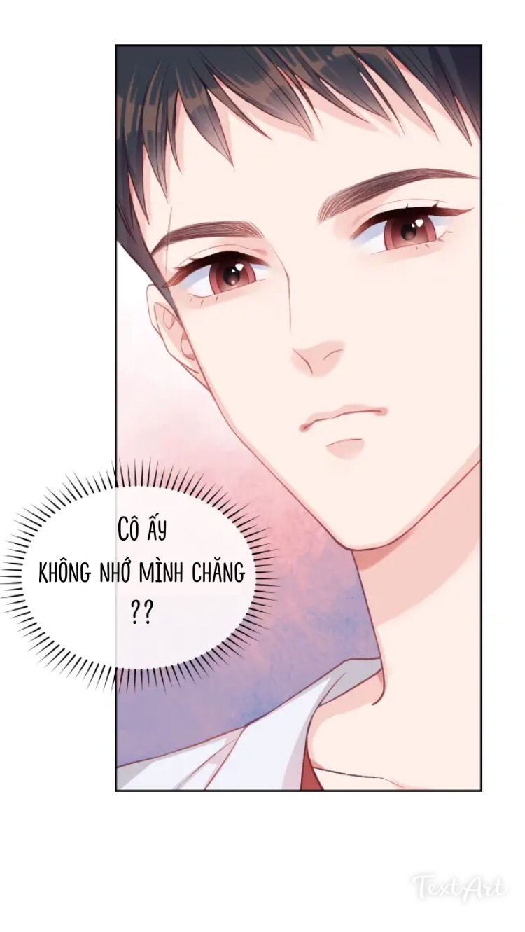 không thể đến gần chapter 4 7