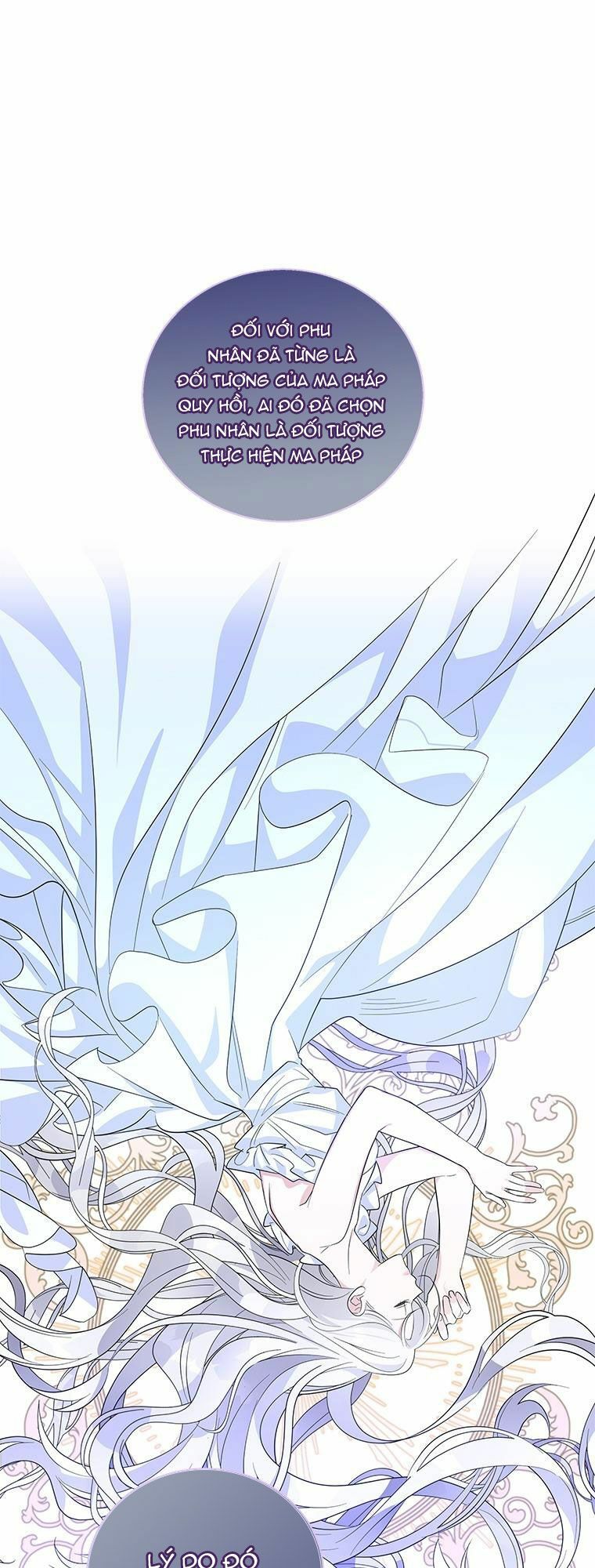 chồng yêu, em muốn đình công! chapter 44 36