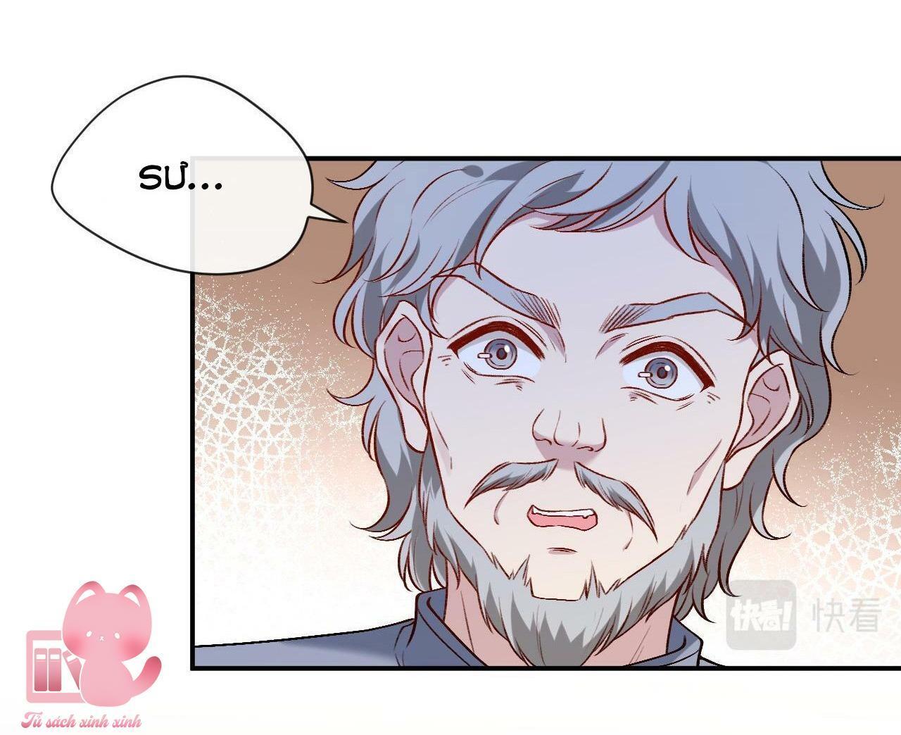 phu nhân mỗi ngày đều tại tuyến vả mặt chapter 19 6