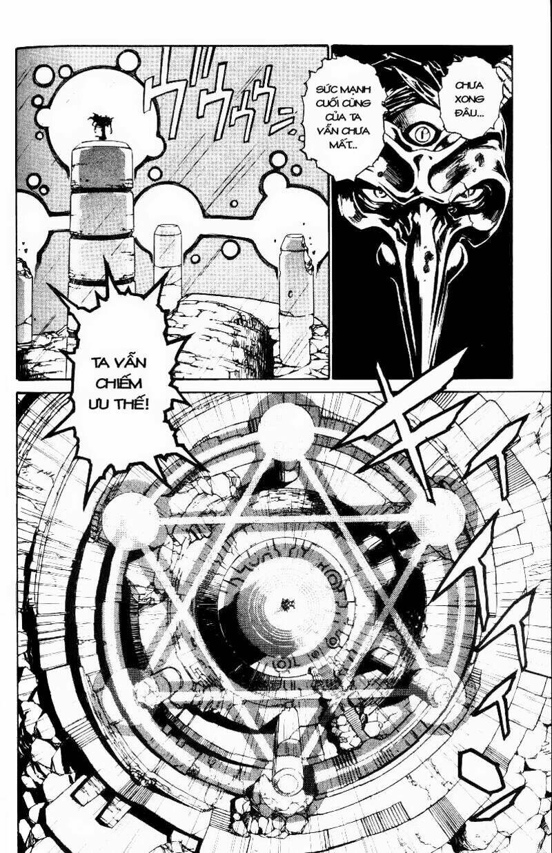 monster collection chapter 25 21