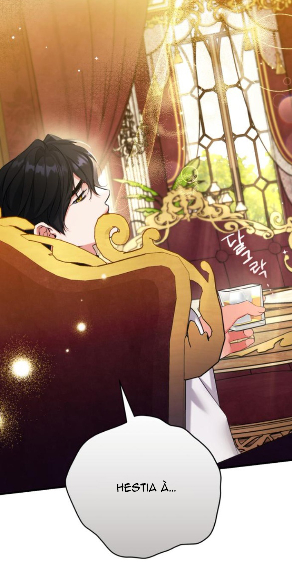 dành cho nhân vật bị bỏ rơi yêu thích nhất của tôi chapter 92.2 10