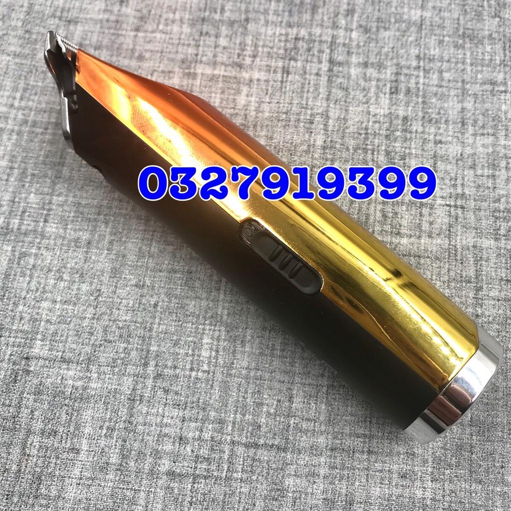 Tông đơ cạo viền cao cấp ZSZ 1895