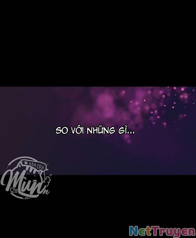 nhật ký tuần trăng mật của phù thủy và rồng chapter 52.3 41