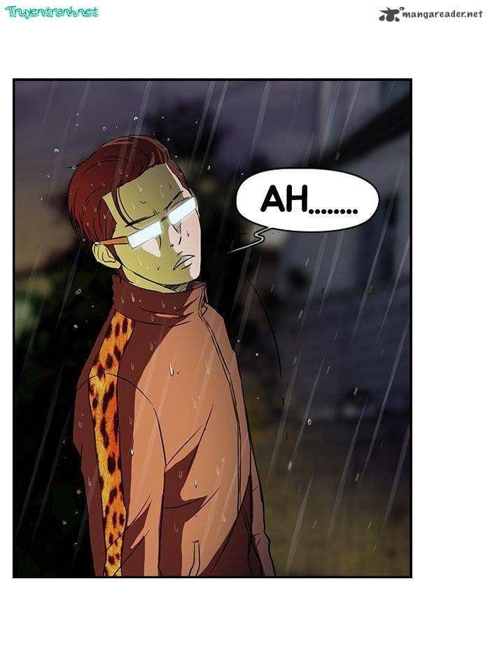 wind breaker chapter 43 55