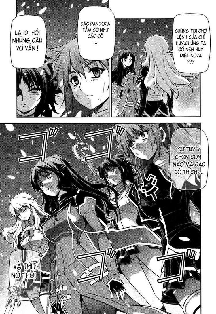 freezing chapter 86 12