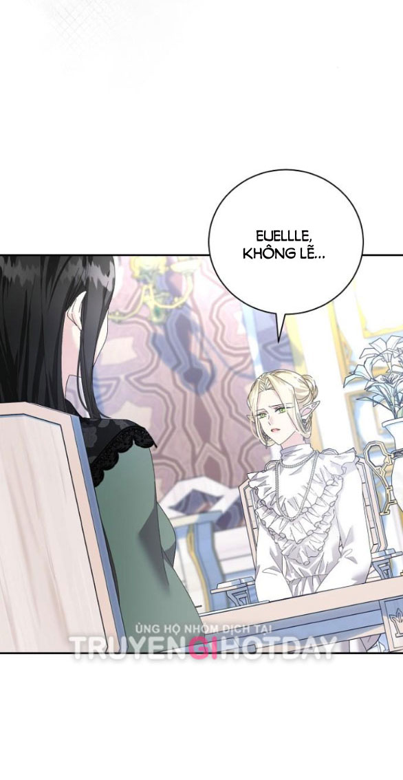 chiếm hữu trái tim bạo chúa chapter 18.1 39
