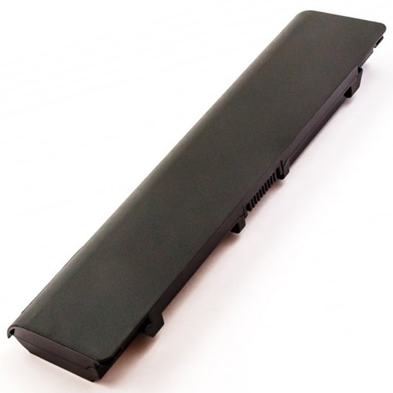 Pin dàng cho Laptop Toshiba Satellite C800 hàng nhập khẩu.