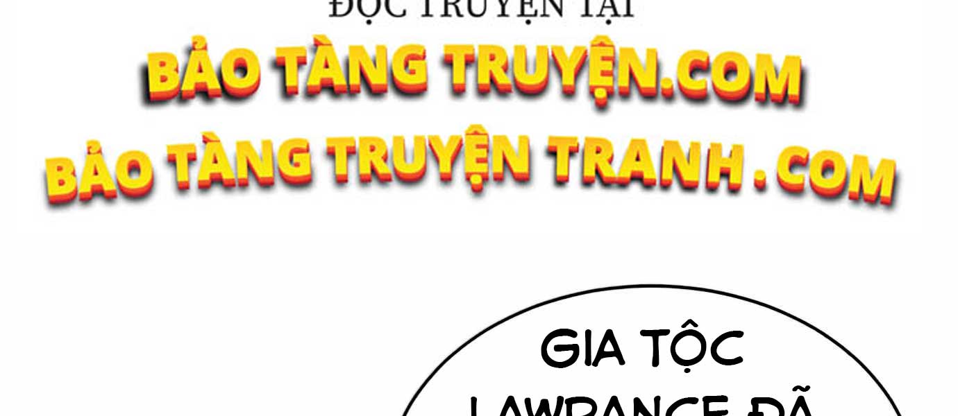 thiên quỷ không thể sống cuộc sống bình thường Chapter 14 - Trang 2