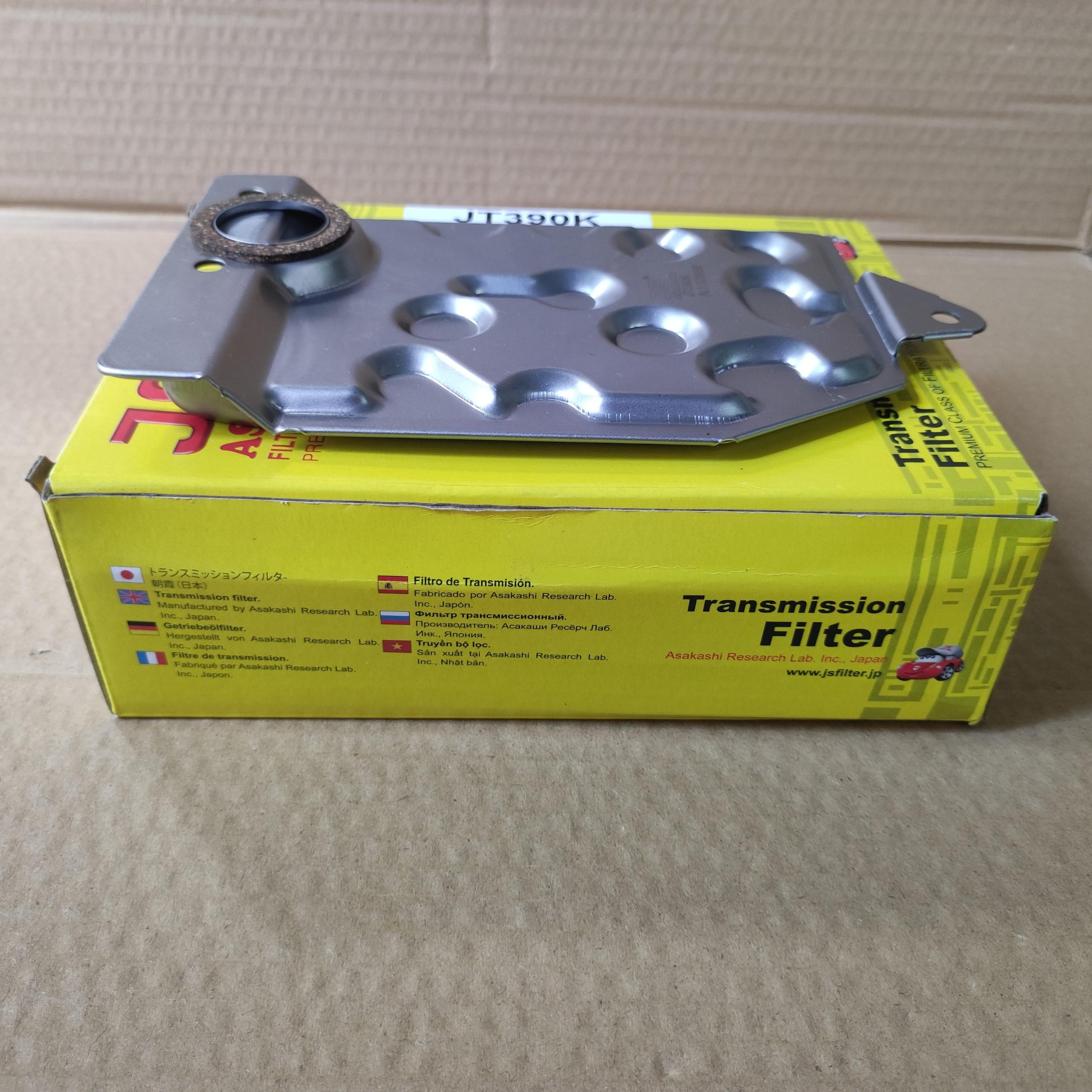 Lọc dầu hộp số Toyota Camry, Corolla 1991-2002