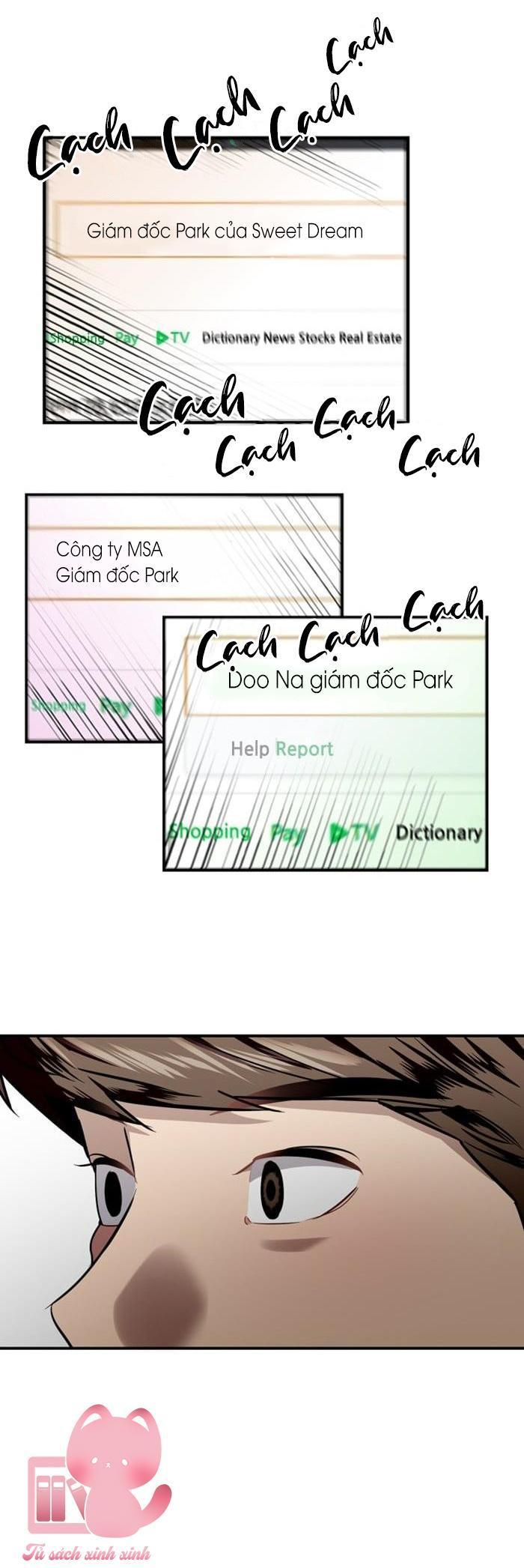 lee doona chapter 78 16