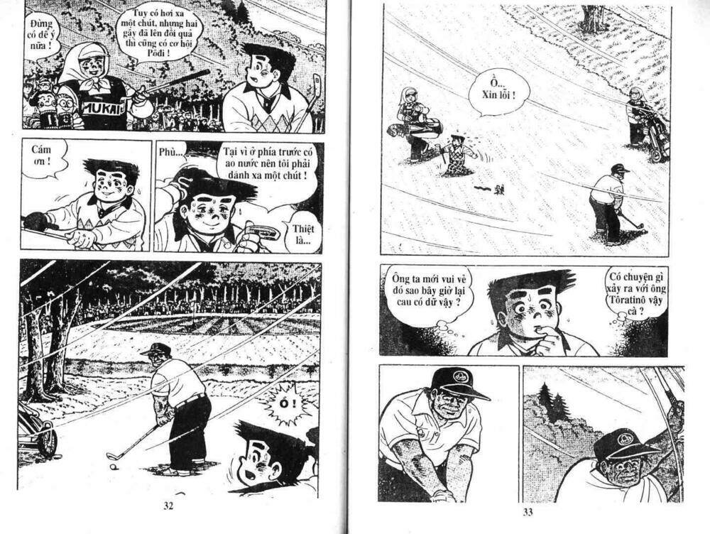 tân teppi chapter 47 16