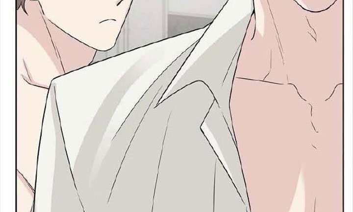 chinh phục quý ngài ma cà rồng chapter 10 164