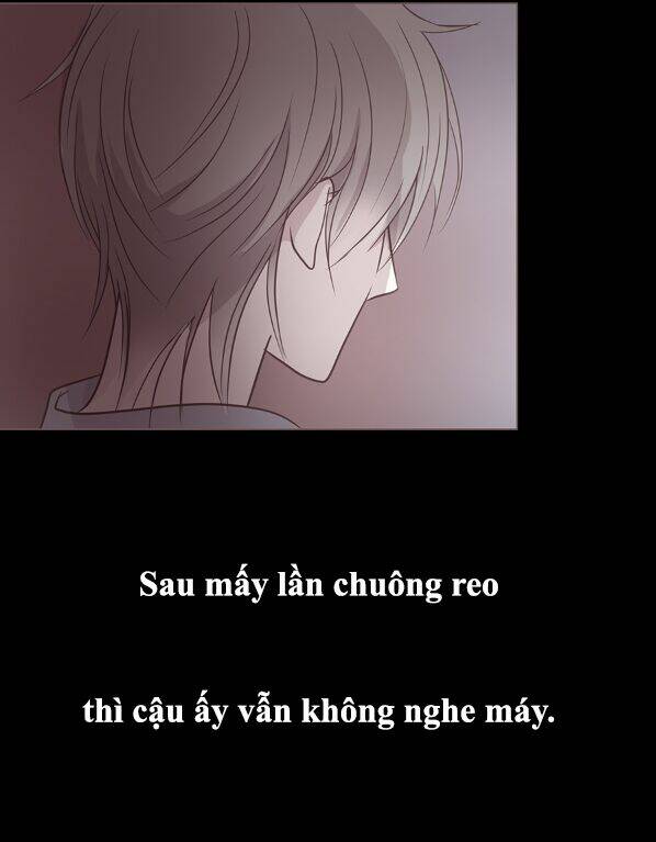 yêu trong giam cầm chapter 45 13