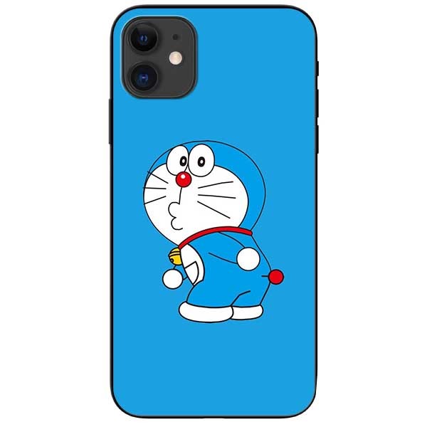 Ốp lưng dành cho Iphone 12 mẫu Doremon