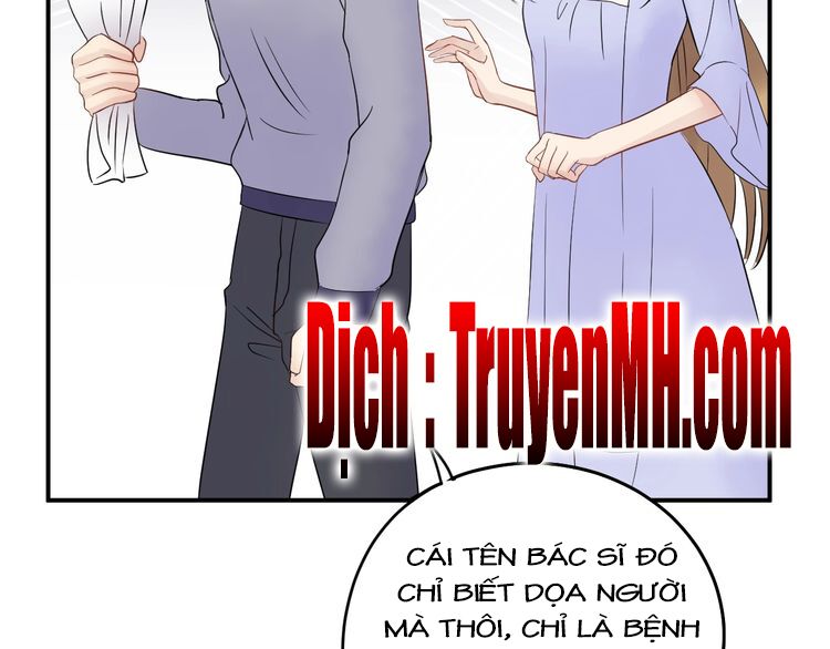 trọng sinh chi ức vạn ảnh hậu yếu thượng vị chapter 61 20