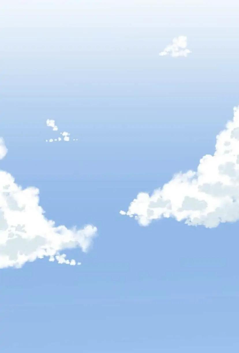 ánh nhìn của qụa chết chapter 16 21