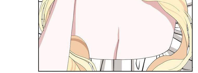 xin hãy kết hôn với em chapter 36 508