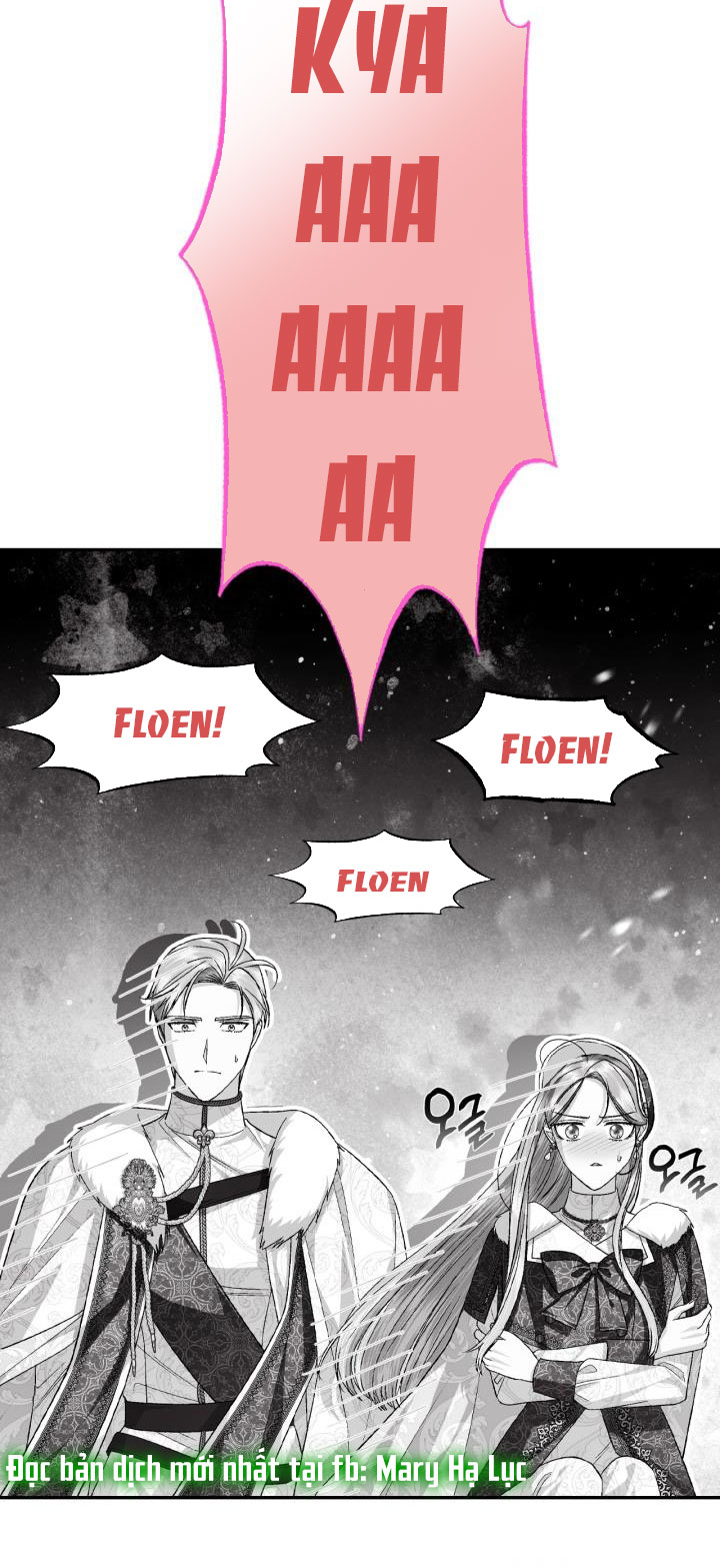 cha à, con không muốn kết hôn đâu chapter 85 54