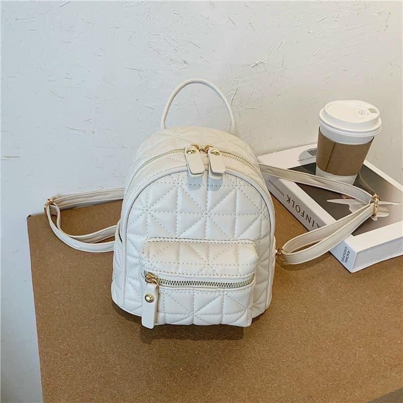 M278 ️️BALO DA hàng QC