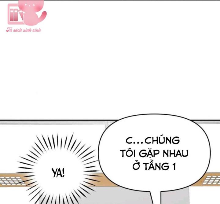 nói không với tình yêu công sở chapter 14 100
