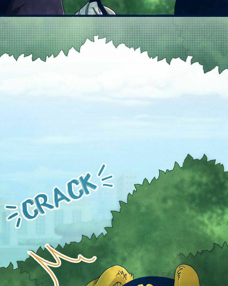 city of blank chapter 2 70