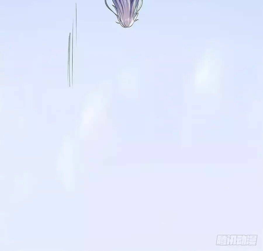 ta không phải nữ thần chapter 5.2 77