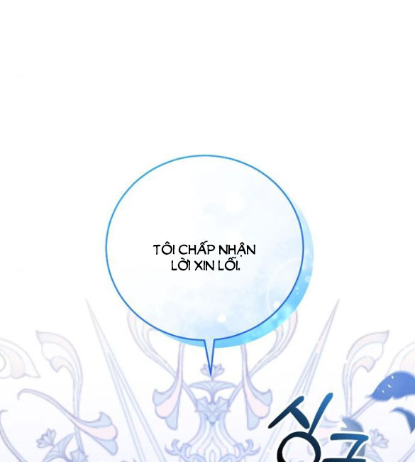 chiếm hữu trái tim bạo chúa chapter 14.2 36