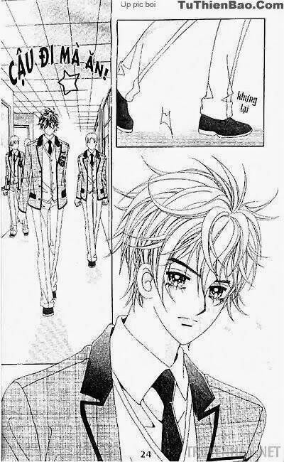 lãng tử chapter 5 24