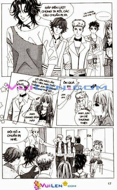 1:00 am chapter 8 18