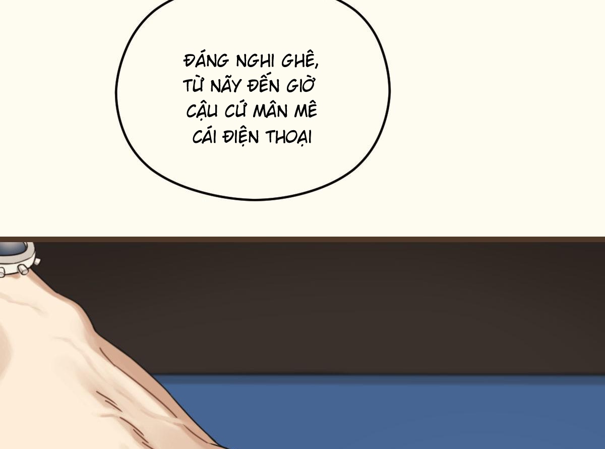 tương phùng chapter 29 27