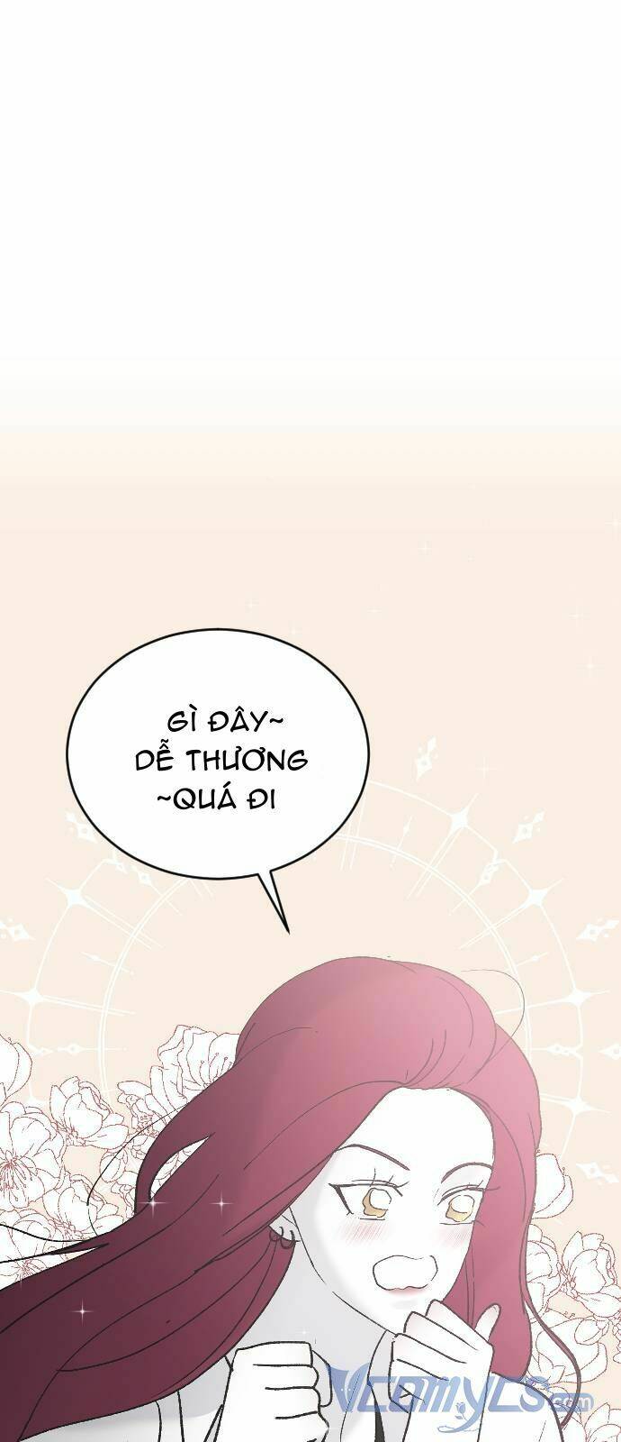 ba người anh trai cực phẩm của tôi chapter 37 73