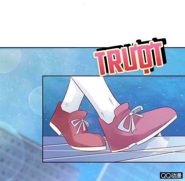 băng sơn học trưởng không được chọc chapter 29.1 27