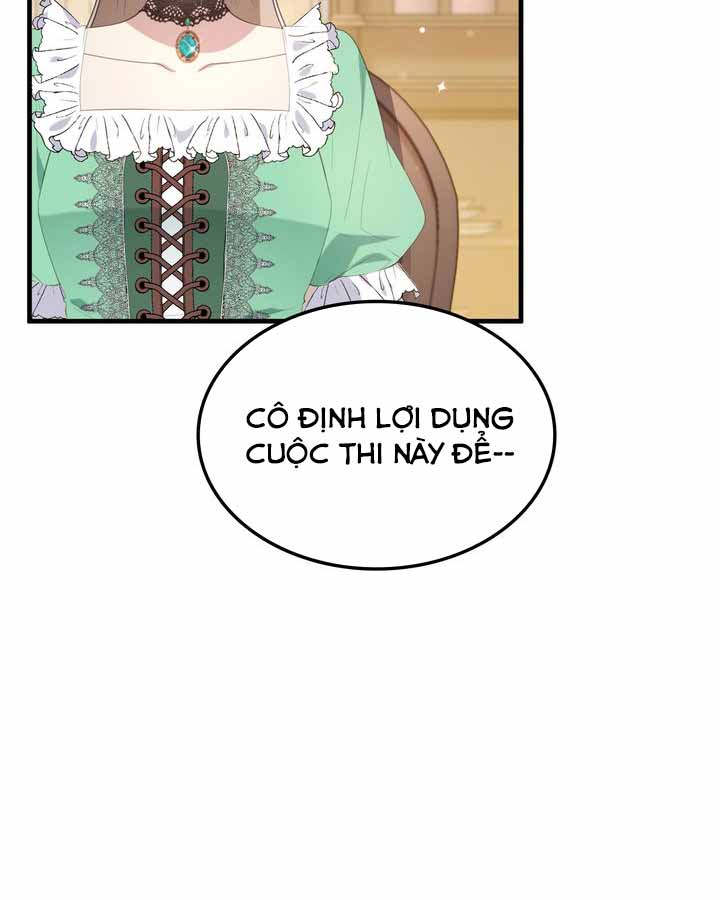 thưởng thức hương vị chapter 35 18