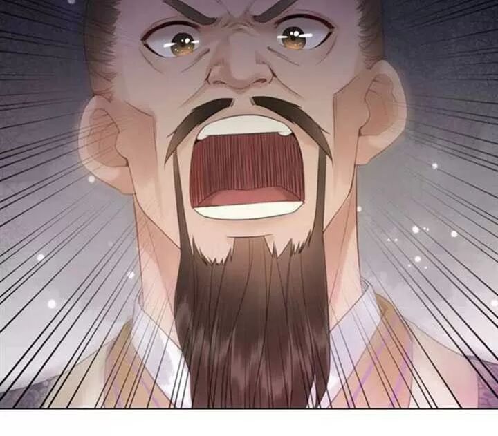 cực phẩm phế vật tiểu thư chapter 90 4