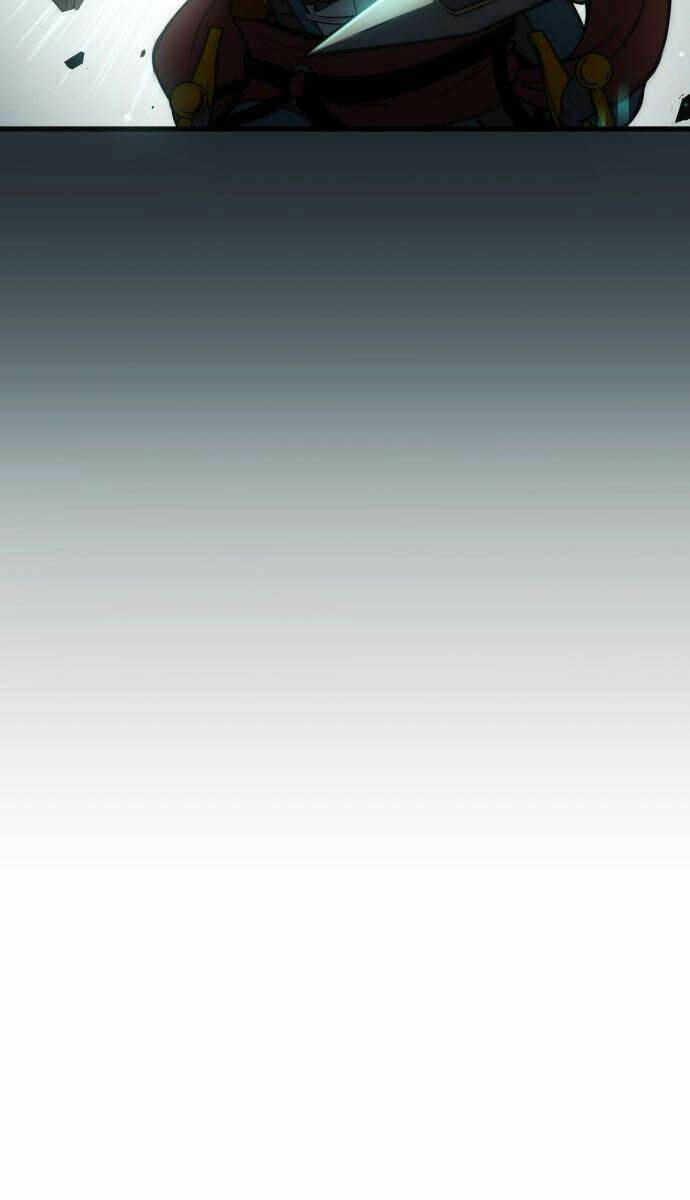 assassins creed - ngôi đền bị lãng quên chapter 1 53