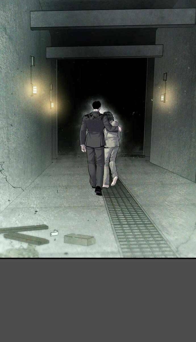 đặc vụ kim chapter 79 90